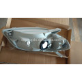 Lampe frontale pour Toyota Vios 2003